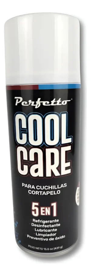 Aceite Limpiador