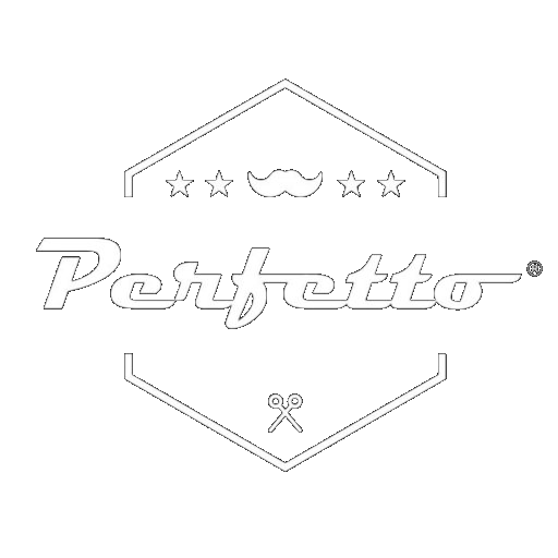 Perfetto