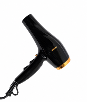SECADOR 1900WT