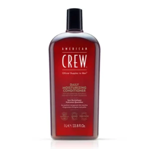 Acondicionador American Crew
