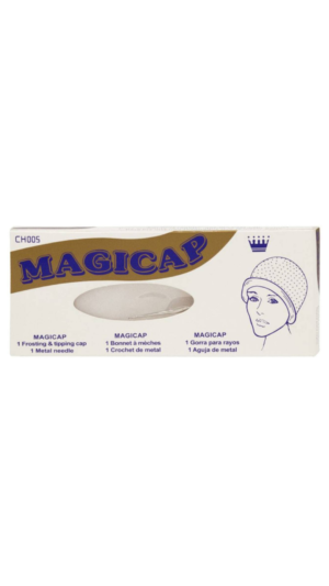 GORRA MAGIC CAP