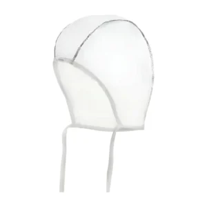 GORRA PVC PARA MECHAS